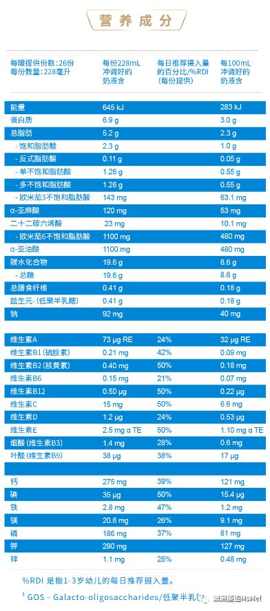 2024新澳开奖结果--精选解释解析落实,揭秘新澳开奖结果，解析与落实精选指南