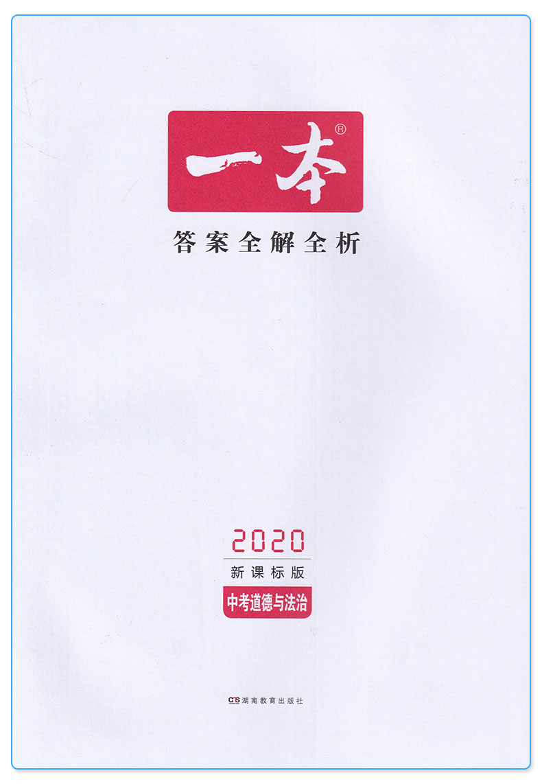 管家婆204年資料一肖--精选解释解析落实,管家婆204年资料解析——一肖精选，深入解读与落实策略