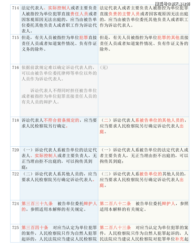 2024全年资料免费大全一肖一特--精选解释解析落实,揭秘2024全年资料免费大全，一肖一特详解与落实解析