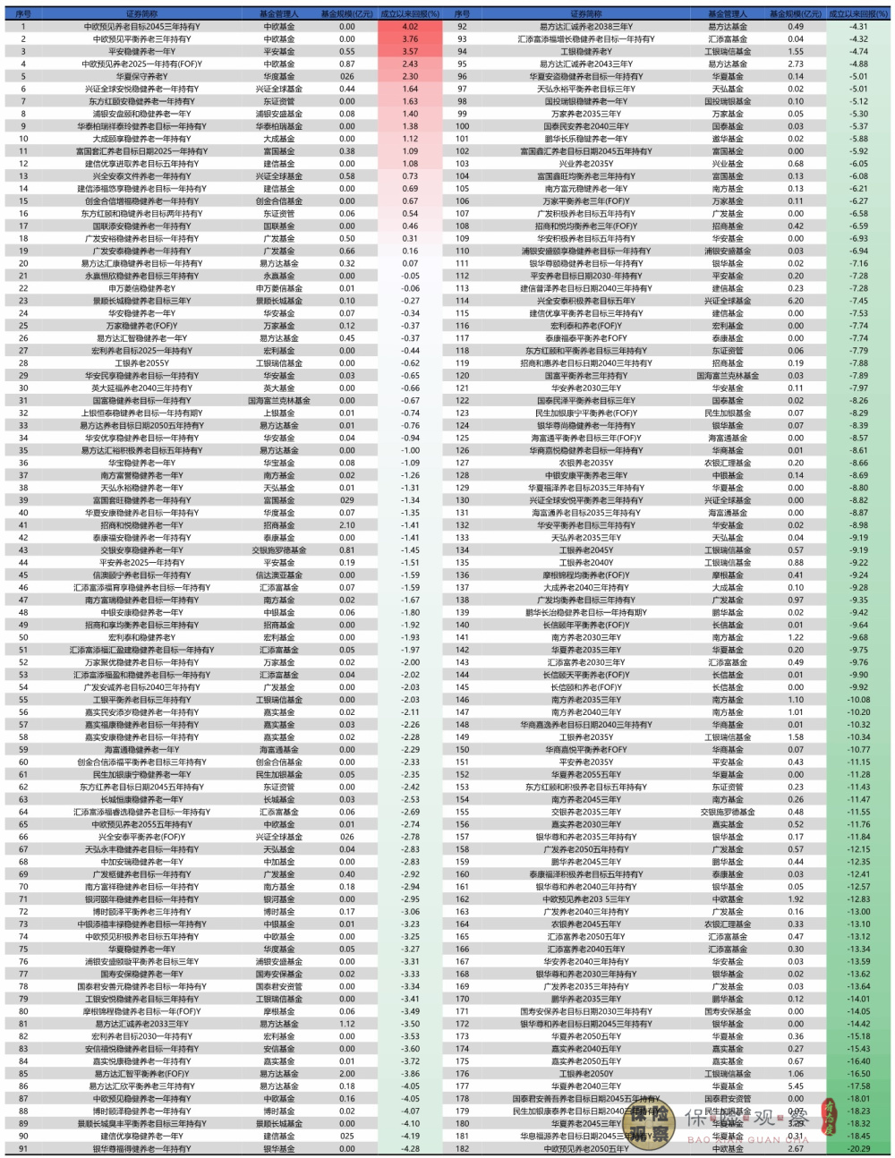 老澳门开奖结果2024开奖记录--精选解释解析落实,老澳门开奖结果2024年开奖记录深度解析与精选解析落实