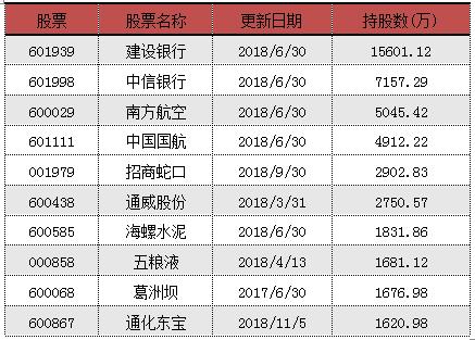 澳门三肖三码精准100%--精选解释解析落实,澳门三肖三码精准预测背后的犯罪问题解析与防范策略探讨