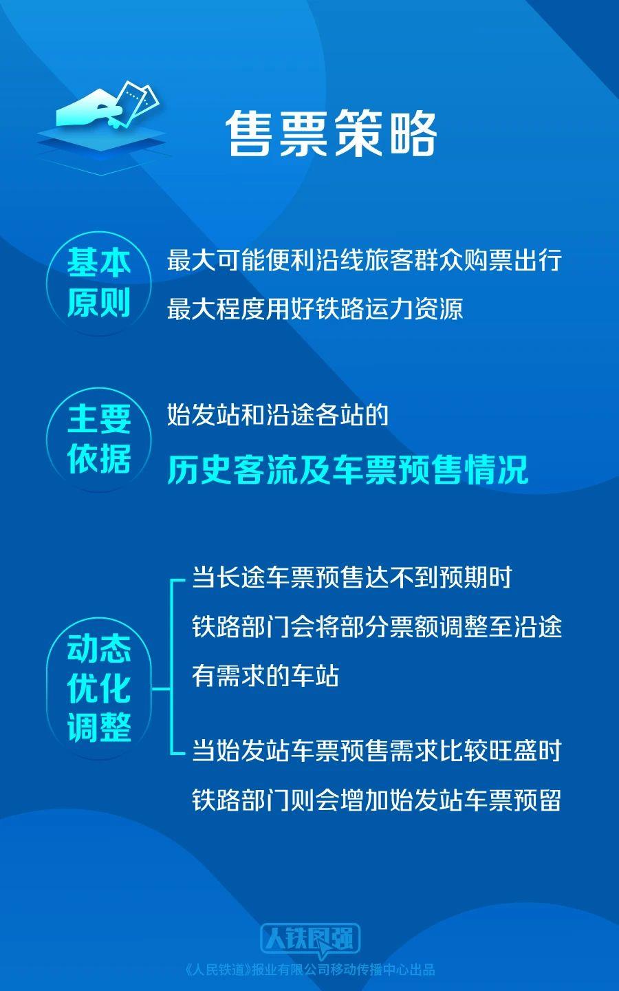 2024澳门最精准正版免费大全--精选解释解析落实,探索澳门未来之门，2024澳门最精准正版免费大全深度解析与落实策略