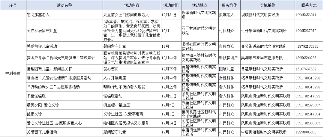 新噢门全年免费资新奥精准资料--精选解释解析落实,澳门全年新资料解析与精准信息落实的重要性