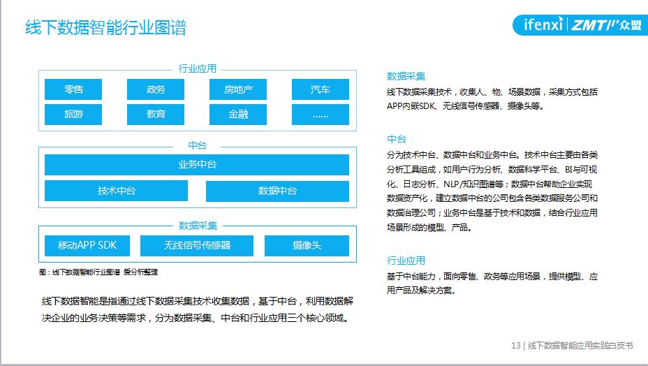 2024香港全年免费资料公开--精选解释解析落实,揭秘香港未来蓝图，2024年香港全年免费资料公开详解与落实展望