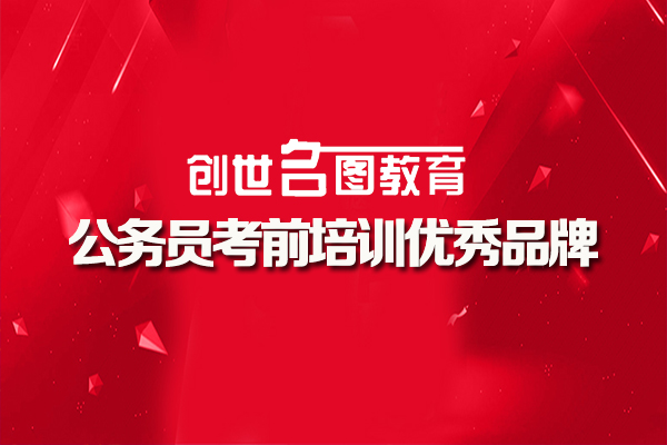 新奥正版资料大全--精选解释解析落实,新奥正版资料大全——精选解释解析落实