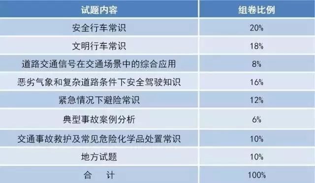 奥门全年资料免费大全一--精选解释解析落实,奥门全年资料免费大全一，精选解释解析与落实策略