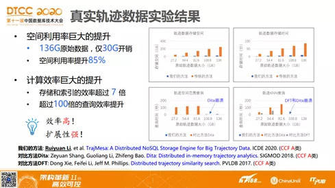 新澳精准资料免费提供风险提示--精选解释解析落实,新澳精准资料免费提供风险提示及精选解析落实策略