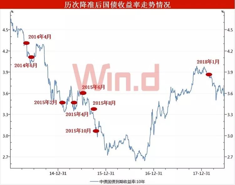 2024新澳一码一特--精选解释解析落实,解析未来趋势，新澳一码一特在2024年的精选策略与落实路径