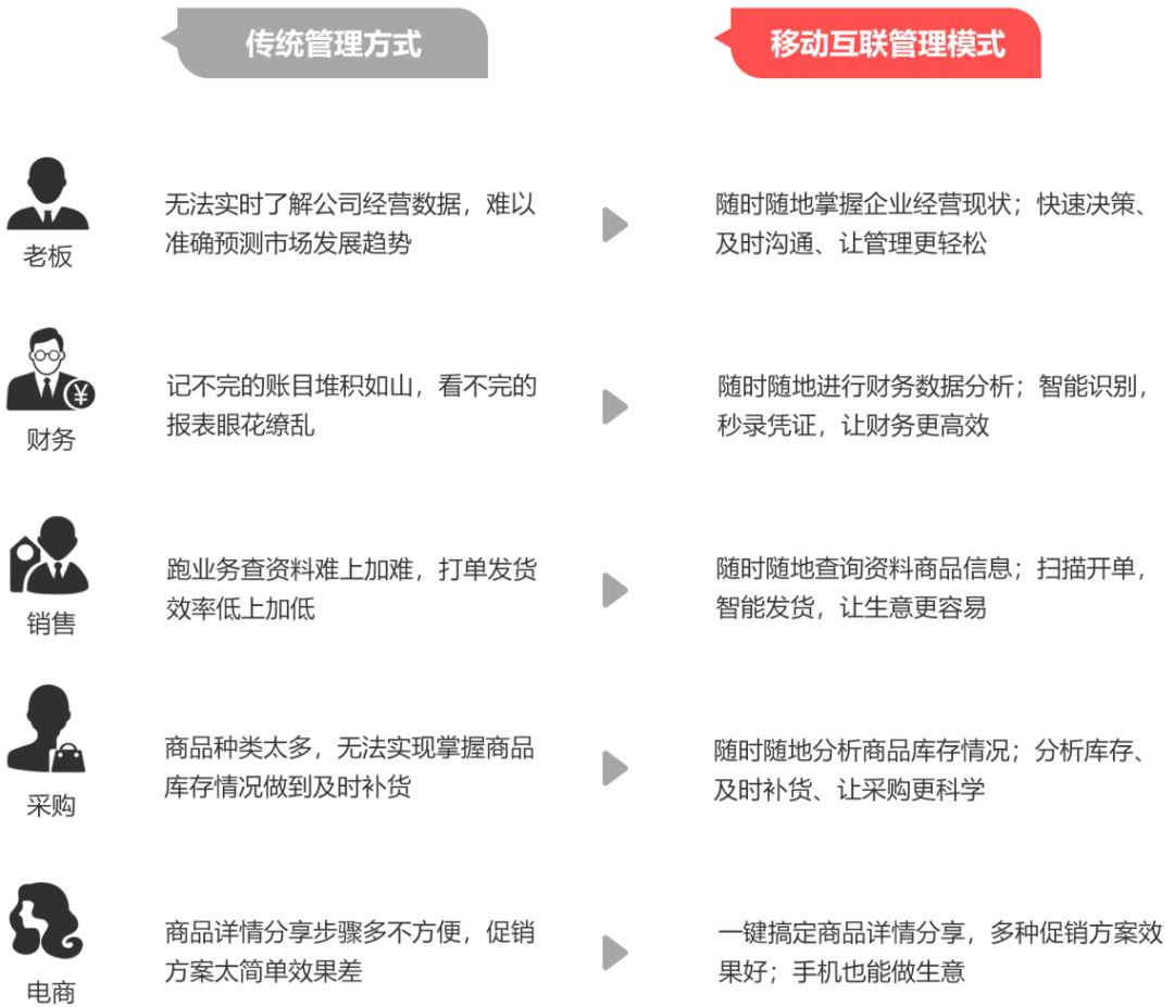 管家婆必中一肖一鸣--精选解释解析落实,管家婆必中一肖一鸣——精选解释解析落实攻略