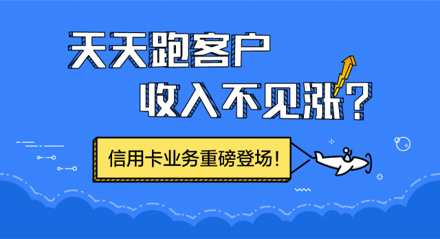 管家婆2024一句话中特--精选解释解析落实,管家婆2024一句话中特，解析、落实与精选之道