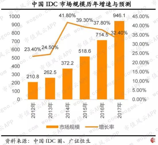 新澳天天精资科大全--精选解释解析落实,新澳天天精资科技大全——精选解释解析落实