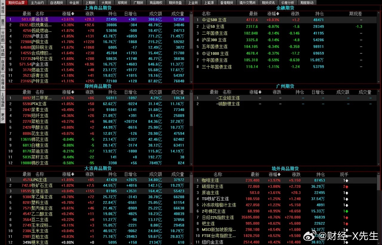 新奥彩294444cm216677--精选解释解析落实,新奥彩背后的秘密，解析数字组合与落实策略精选