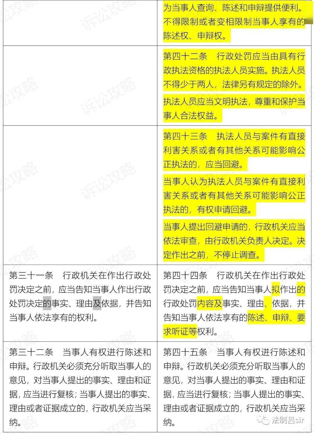 新澳门彩历史开奖记录十走势图--精选解释解析落实,澳门新彩历史开奖记录十走势图——解析与探索