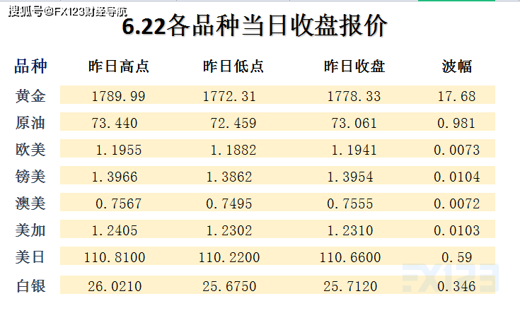 2024新澳天天彩资料大全--精选解释解析落实,2024新澳天天彩资料大全——精选解释解析落实攻略