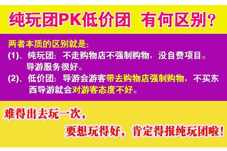 澳门天天好好免费资料--精选解释解析落实,澳门天天好好免费资料，精选解析与落实的重要性