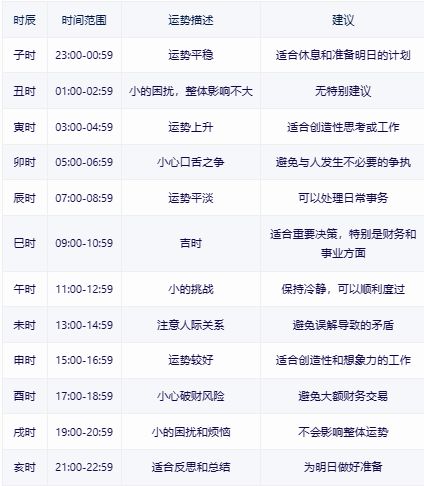 2024年正版4949资料正版免费大全--精选解释解析落实,揭秘2024年正版4949资料大全，精选解析与落实策略