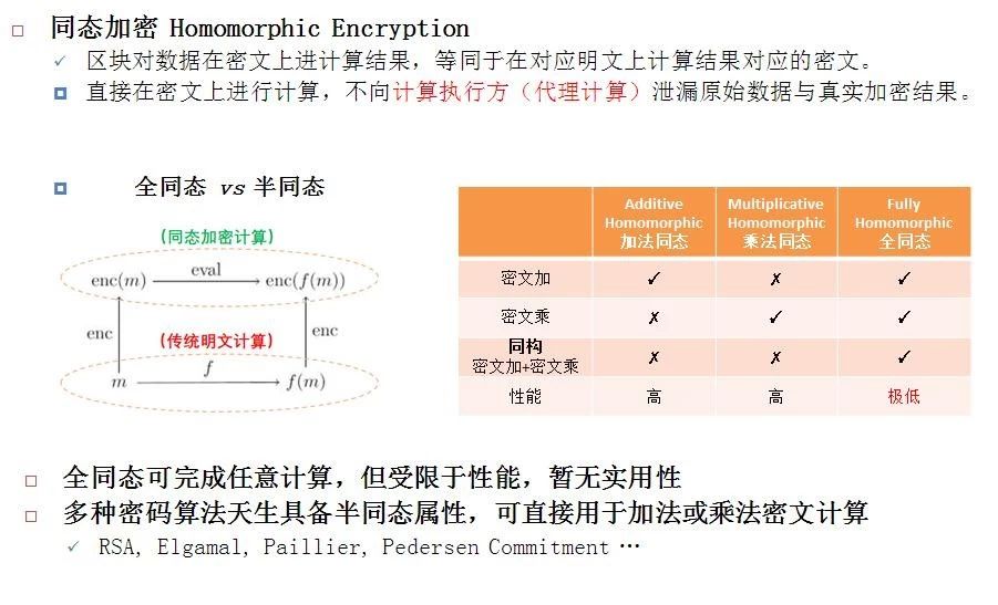 资讯 第18页