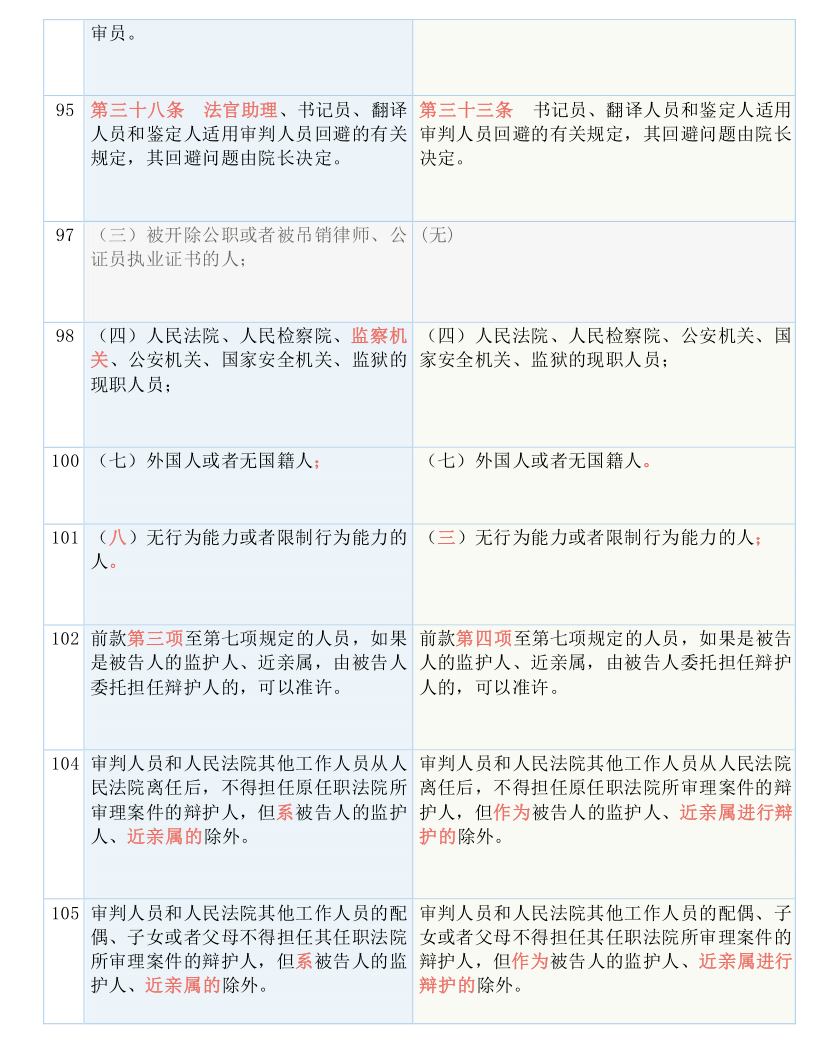 494949最快开奖结果 --精选解释解析落实,揭秘494949最快开奖结果，深度解析与实时落实指南