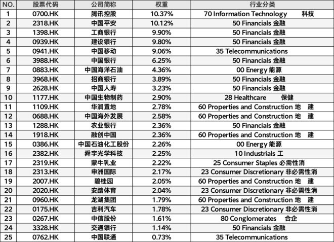 2024澳门天天开好彩大全香港--精选解释解析落实,澳门彩迷宝典，解析未来彩票趋势与策略落实之道