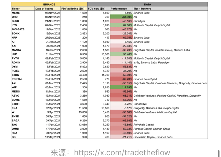 新澳门彩开奖结果2024开奖记录--精选解释解析落实,澳门新彩开奖结果及解析，探索2024年开奖记录的魅力与奥秘