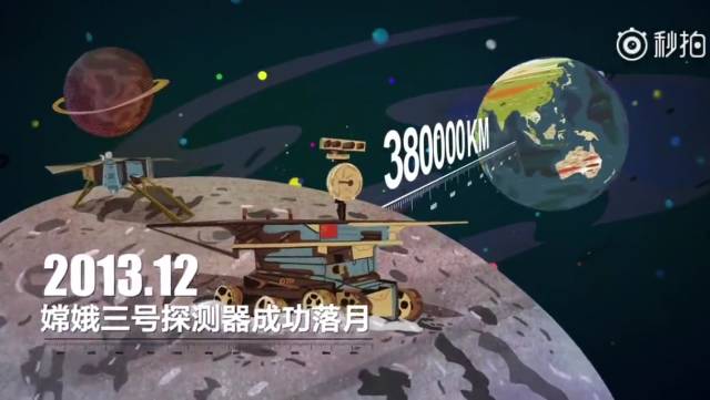 2024正版澳门跑狗图最新版今天--精选解释解析落实,探索澳门跑狗图，解析、精选与落实策略（2024最新版）