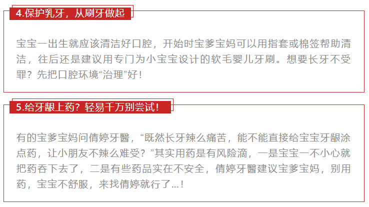 新澳天天免费最快最准的资料--精选解释解析落实,新澳天天免费最快最准的资料解析与落实——揭示背后的风险与应对之道