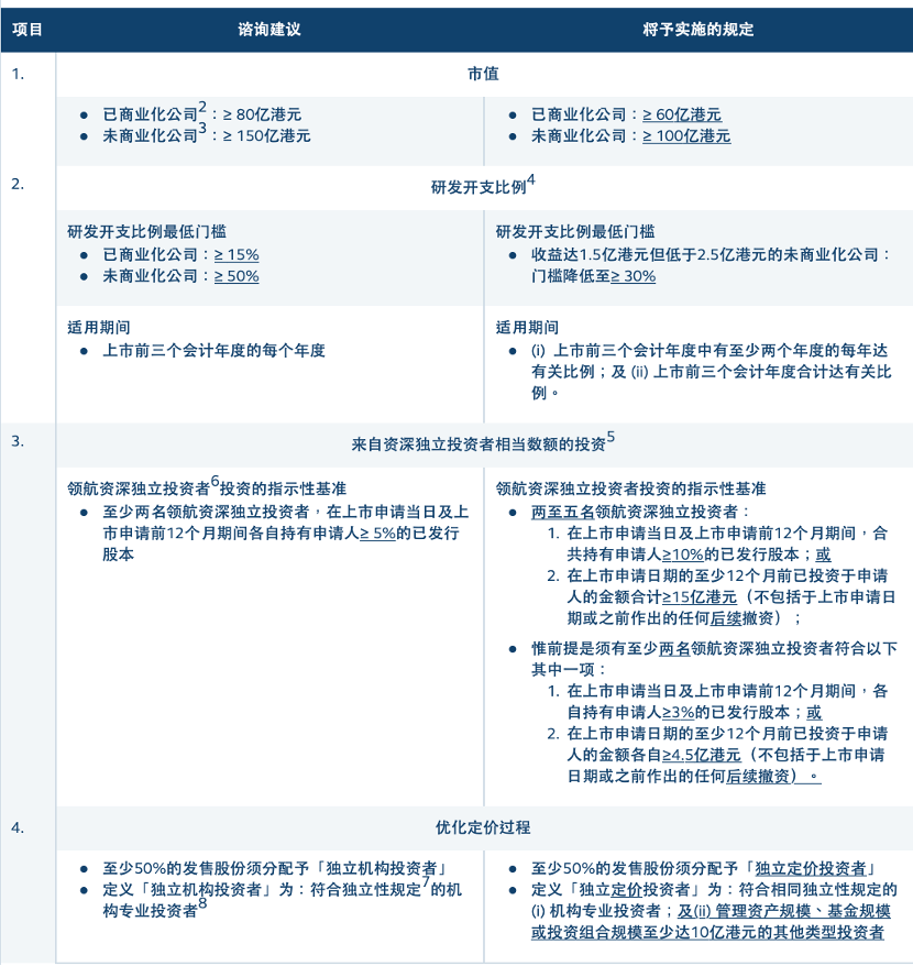 新澳门今晚特马开号码--精选解释解析落实,澳门新马开号码背后的秘密与挑战，解析、精选与落实的探讨