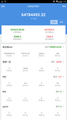 77777888精准管家婆免费--精选解释解析落实,揭秘精准管家婆，77777888背后的解析与落实策略