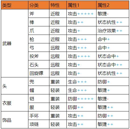 014967cσm查询,澳彩资料--精选解释解析落实,澳彩资料查询与精选解析，揭秘014967cσm查询背后的秘密