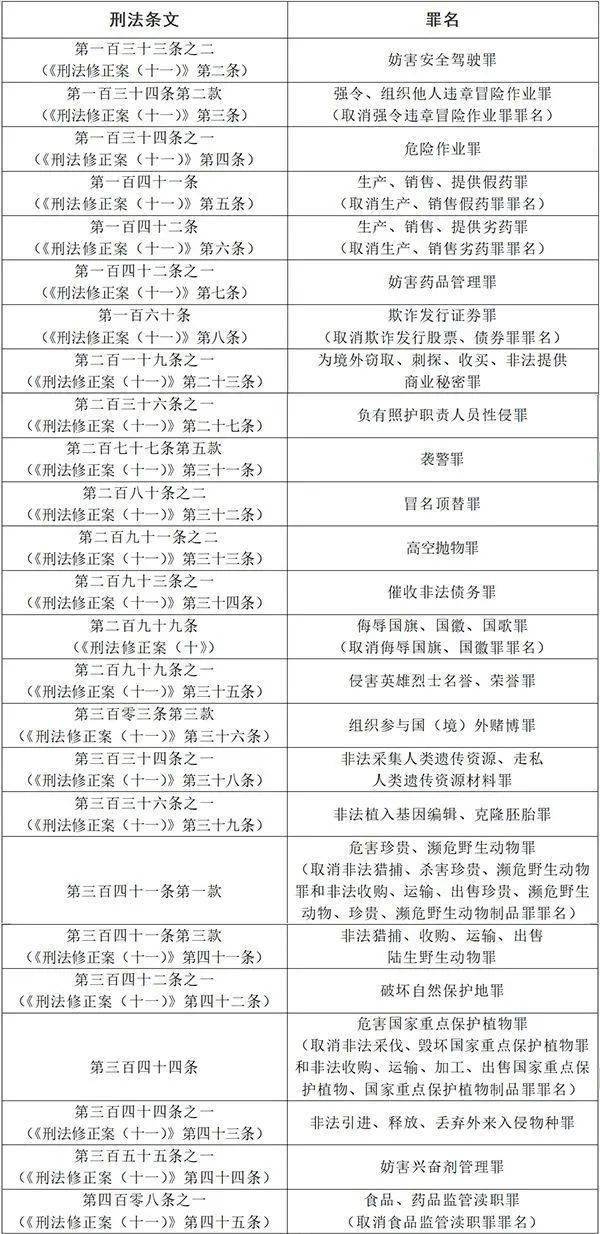 澳门一码一码100准确张子慧--精选解释解析落实,澳门一码一码精选解析与落实张子慧的智慧策略