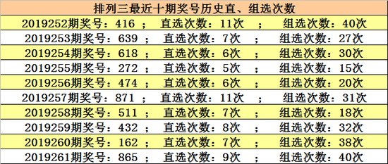 三肖必中三期资料--精选解释解析落实,三肖必中三期资料——精选解释解析落实与违法犯罪问题