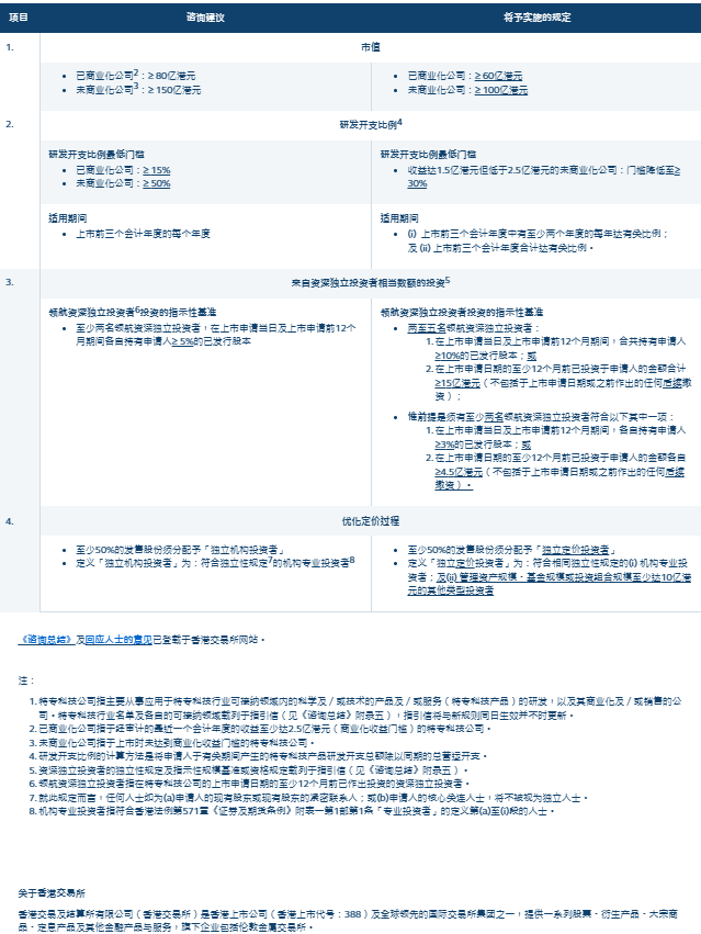 澳门特马网站www--精选解释解析落实,澳门特马网站精选解析，落实策略与深度解析的重要性