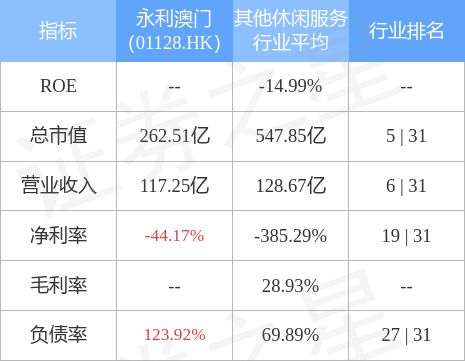 今晚澳门9点30分会开什么号码呢--精选解释解析落实,今晚澳门9点30分的彩票号码解析与精选策略