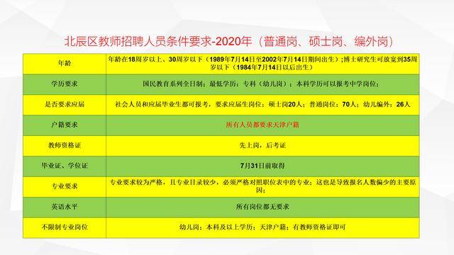 新澳门2024今晚开码公开--精选解释解析落实,新澳门2024今晚开码公开，精选解释解析与落实策略