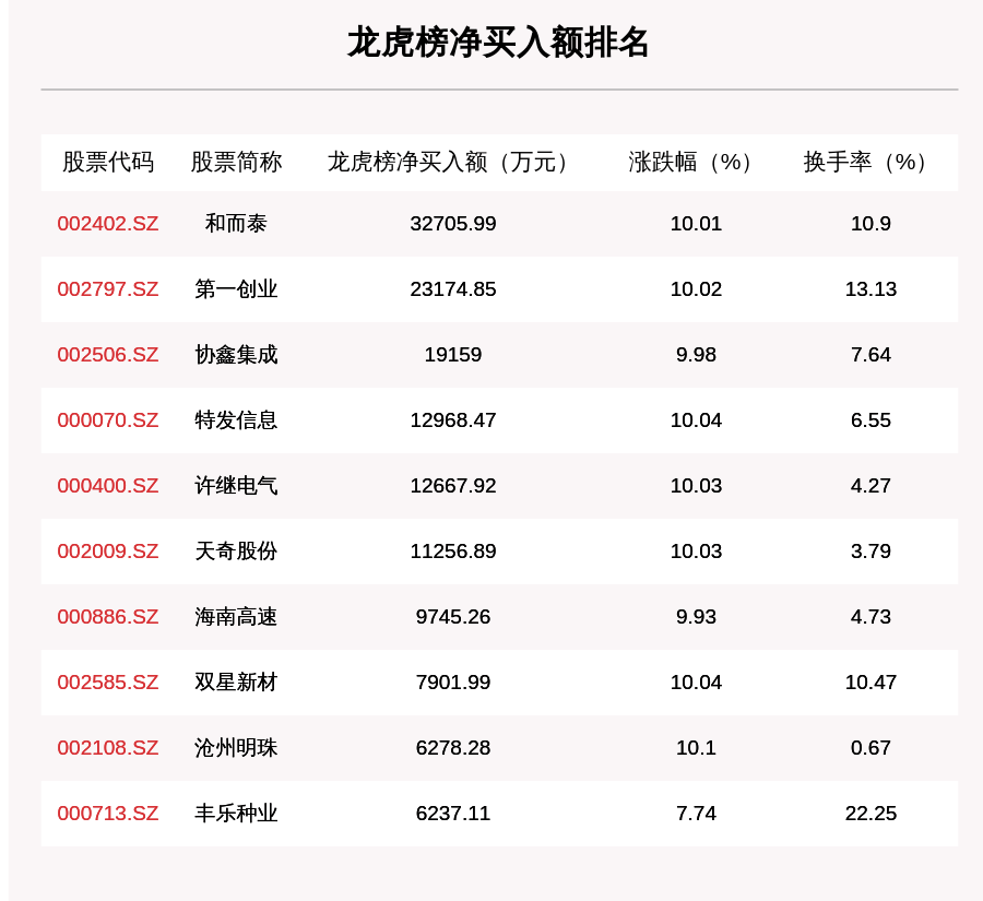 新澳门2024今晚开码直播--精选解释解析落实,新澳门2024今晚开码直播——精选解释解析落实