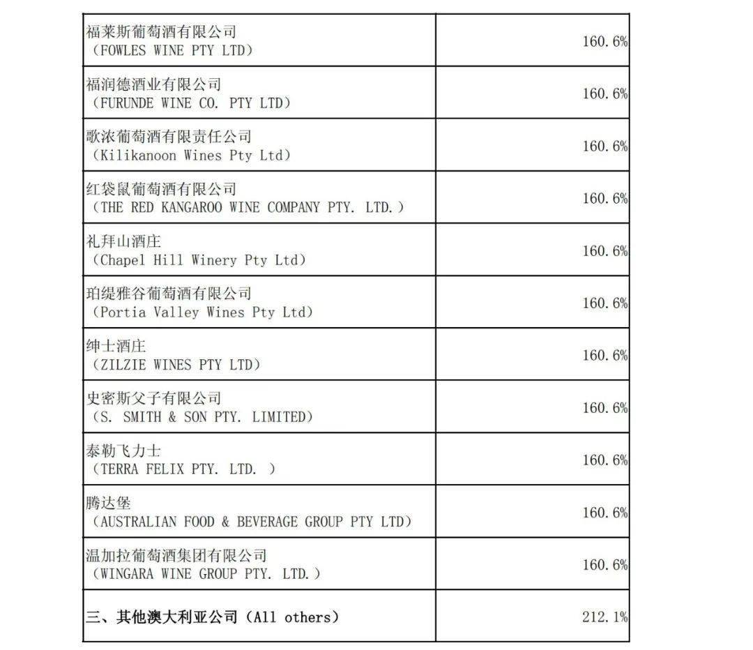 新澳今晚开奖结果查询表34期--精选解释解析落实,新澳开奖第34期开奖结果查询表——精选解释解析与落实行动