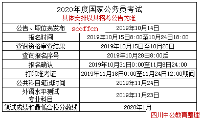 澳彩资料免费长期公开2024新澳门--精选解释解析落实,澳彩资料免费长期公开2024新澳门——精选解释解析落实与违法犯罪问题探讨