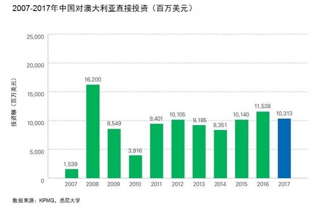 新澳资彩长期免费资金来源--精选解释解析落实,新澳资彩长期免费资金来源——精选解释解析落实