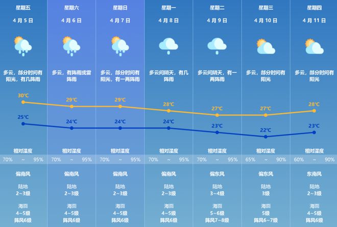 2024年天天彩资料免费大全--精选解释解析落实,2024年天天彩资料免费大全——精选解释解析落实攻略