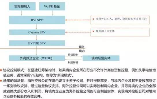 2024香港全年免费资料--精选解释解析落实,揭秘香港2024全年免费资料，精选解析与落实行动指南