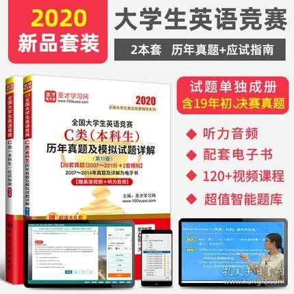 2024新奥正版资料免费提供--精选解释解析落实,2024新奥正版资料免费提供——精选解析落实详解