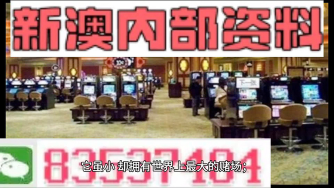 2024新澳门正版精准--精选解释解析落实,新澳门正版精准解析——深化理解与实践落实的关键步骤