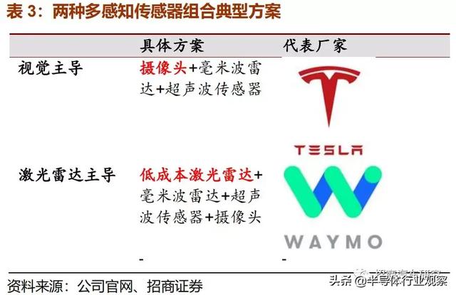 香港今晚必开一肖?--精选解释解析落实,香港今晚必开一肖，深度解析与精选解释