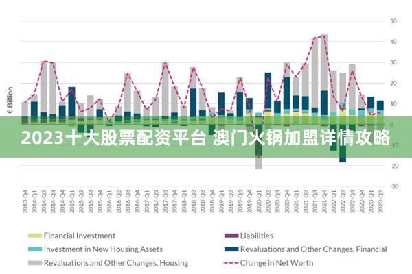 2024年澳门精准正版资料--精选解释解析落实,2024年澳门正版资料解析与落实策略