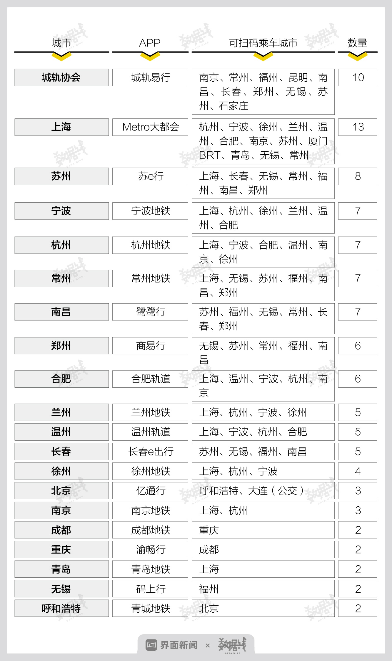 新澳门一码一码100准--精选解释解析落实,新澳门一码一码精准预测与解析落实的探讨