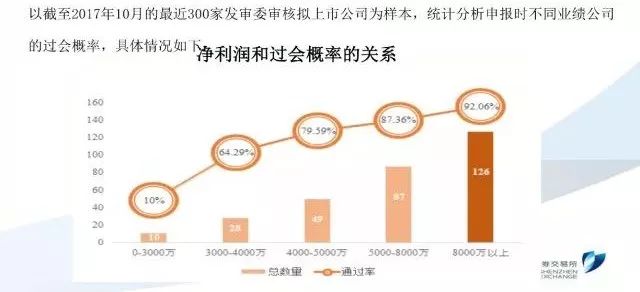 2024正版资料全年免费公开--精选解释解析落实,揭秘2024正版资料全年免费公开，精选解释解析与落实策略