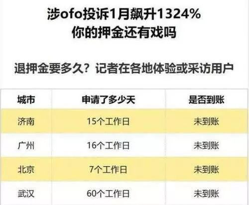 2024新澳门正版免费资本车资料--精选解释解析落实,解析新澳门正版免费资本车资料——精选解释与落实策略