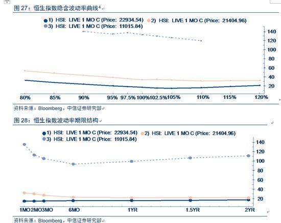 香港二四六天免费开奖--精选解释解析落实,香港二四六天免费开奖，精选解释解析与落实策略