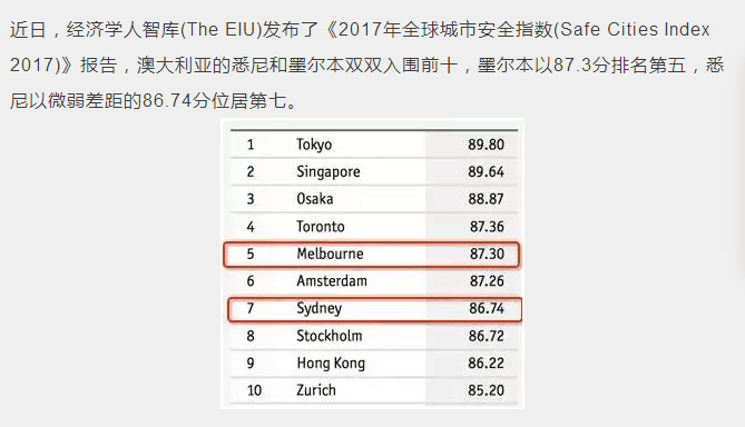 新澳今晚开奖结果查询--精选解释解析落实,新澳今晚开奖结果查询，精选解释解析落实的全面指南