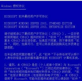 新澳门今晚开特马开奖结果124期--精选解释解析落实,新澳门今晚开特马开奖结果第124期——精选解释解析落实